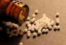 Remedii homeopate pentru paraziți în corpul uman