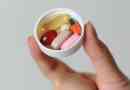 Ce antibiotice vor salva de ureaplasmoza