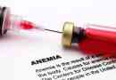 Ce tipuri de paraziți provoacă anemie la om