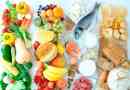 Meniuri și rețete în timpul unei diete pentru giardioză la adulți