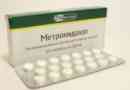 Metronidazol, miconazol, doxiciclină și azitromicină: compatibilitate cu paraziți