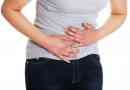De ce apar problemele intestinale?