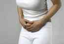 De ce necesită tratament disbioza intestinală la adulți?