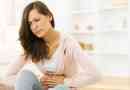 Semne și simptome de giardioză la adulți