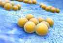 Staphylococcus aureus la nou-născuți: tipuri, simptome, tratament