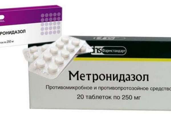 De ce este prescris metronidazolul și cum să luați corect medicamentul pentru paraziți